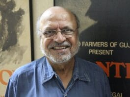 Shyam Benegal Biography: Life, Films, and Legacy